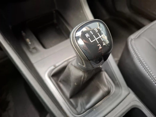 Volkswagen Caddy - Afbeelding 23 van 30