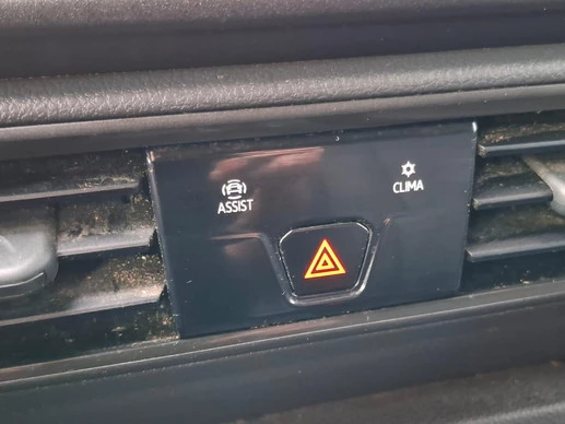 Volkswagen Caddy - Afbeelding 24 van 30