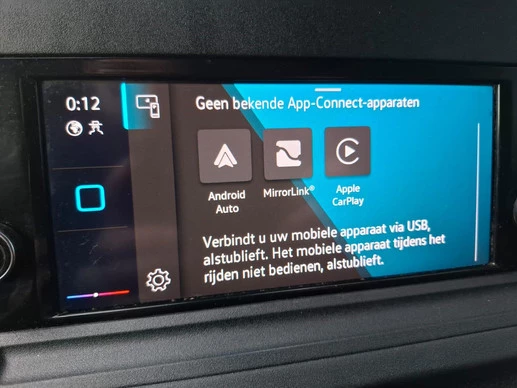 Volkswagen Caddy - Afbeelding 27 van 30