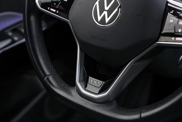 Volkswagen ID.3 - Afbeelding 20 van 30