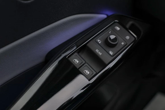 Volkswagen ID.3 - Afbeelding 28 van 30