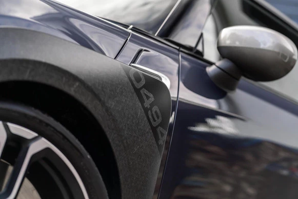 MINI Cooper - Afbeelding 6 van 30