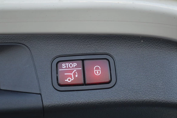 Mercedes-Benz GLA - Afbeelding 15 van 30