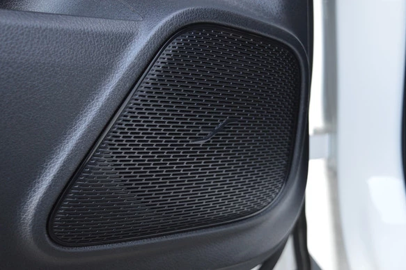 Mercedes-Benz GLA - Afbeelding 16 van 30