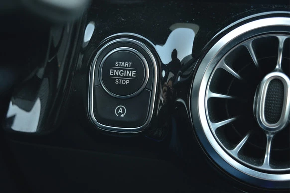 Mercedes-Benz GLA - Afbeelding 19 van 30