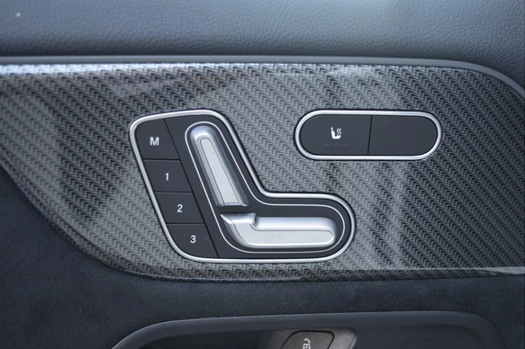 Mercedes-Benz GLA - Afbeelding 26 van 30