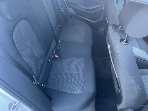 BMW 1 Serie - Afbeelding 7 van 15