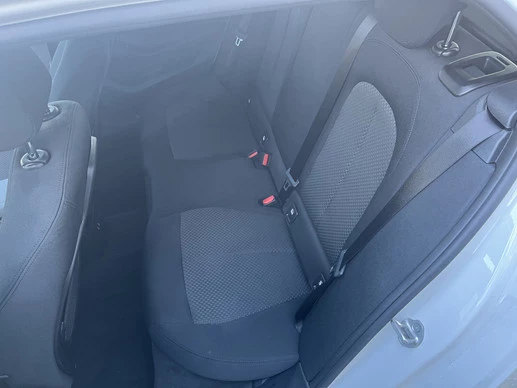 BMW 1 Serie - Afbeelding 9 van 15