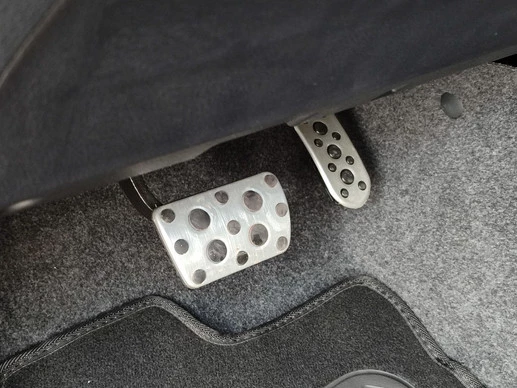 Toyota Hilux - Afbeelding 11 van 30