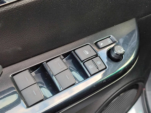 Toyota Hilux - Afbeelding 12 van 30