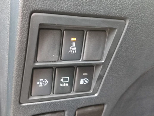 Toyota Hilux - Afbeelding 13 van 30