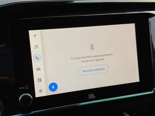 Toyota Hilux - Afbeelding 16 van 30