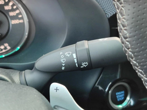 Toyota Hilux - Afbeelding 19 van 30