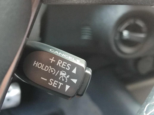 Toyota Hilux - Afbeelding 20 van 30