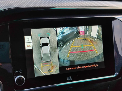 Toyota Hilux - Afbeelding 22 van 30