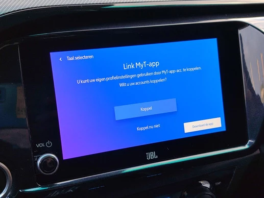 Toyota Hilux - Afbeelding 23 van 30