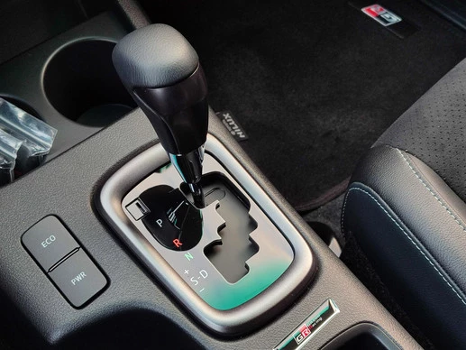 Toyota Hilux - Afbeelding 24 van 30