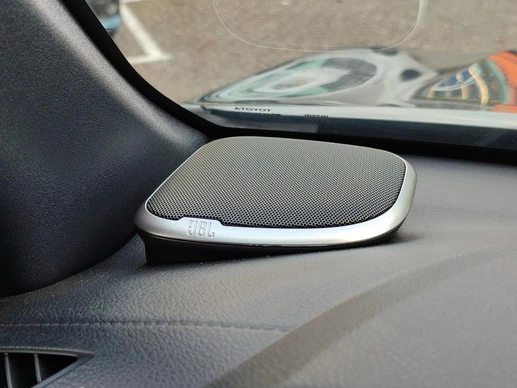 Toyota Hilux - Afbeelding 28 van 30