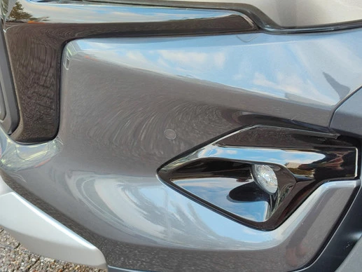 Toyota Hilux - Afbeelding 30 van 30