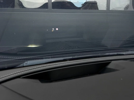 Mercedes-Benz AMG GT - Afbeelding 16 van 30