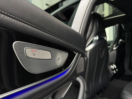 Mercedes-Benz AMG GT - Afbeelding 27 van 30