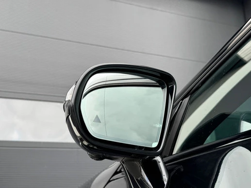 Mercedes-Benz AMG GT - Afbeelding 29 van 30