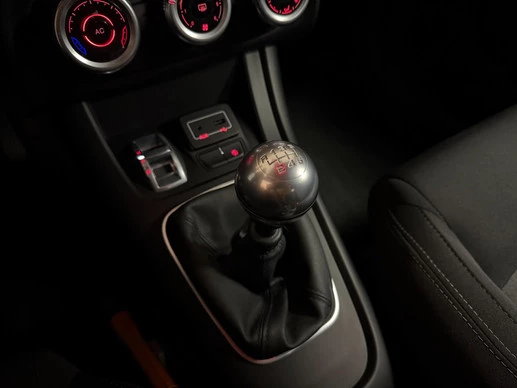 Alfa Romeo Giulietta - Afbeelding 25 van 30