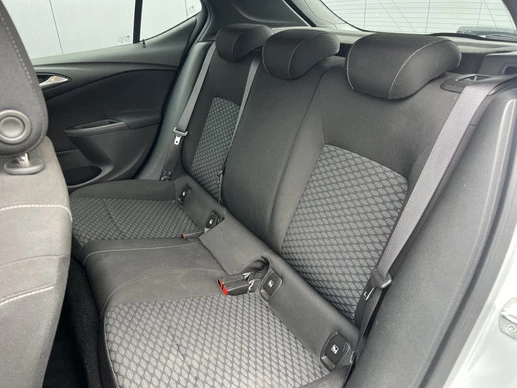 Opel Astra - Afbeelding 5 van 30