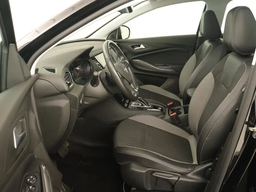 Opel Grandland X - Afbeelding 4 van 30