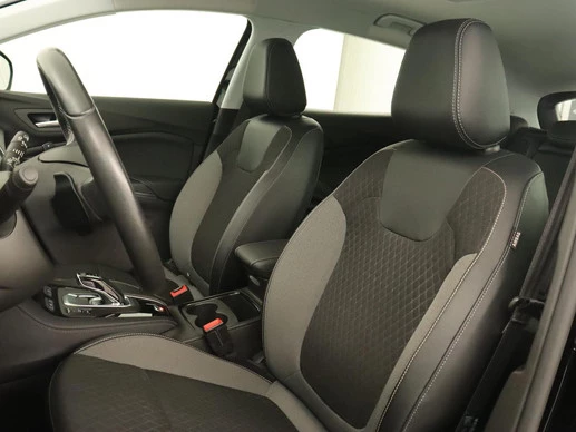 Opel Grandland X - Afbeelding 5 van 30