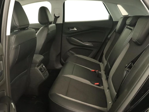 Opel Grandland X - Afbeelding 6 van 30