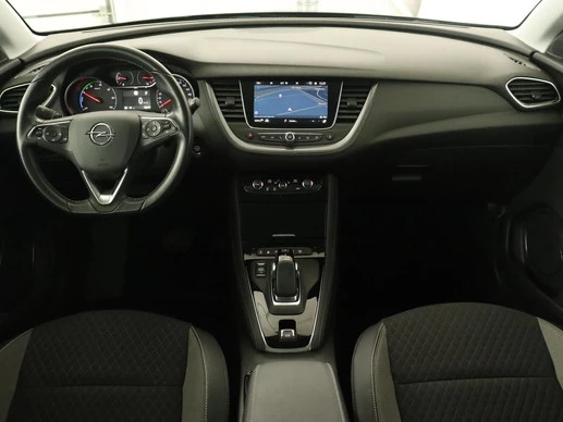 Opel Grandland X - Afbeelding 7 van 30
