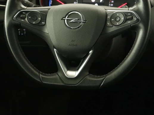 Opel Grandland X - Afbeelding 8 van 30