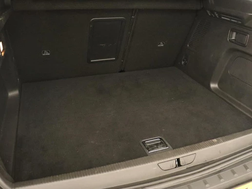 Opel Grandland X - Afbeelding 10 van 30