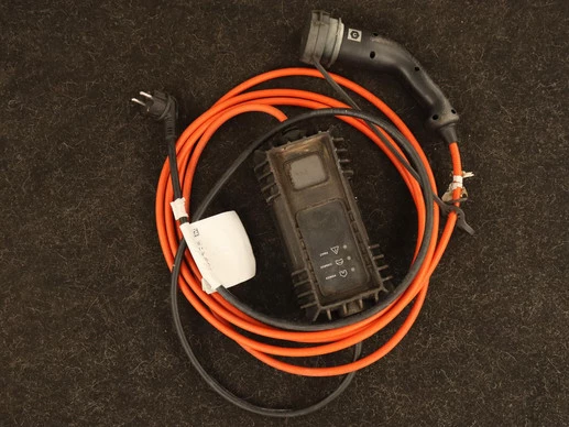 Opel Grandland X - Afbeelding 12 van 30