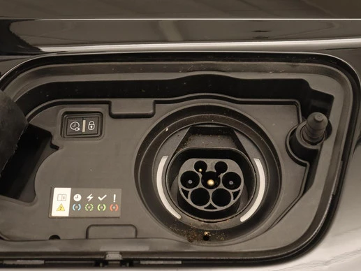 Opel Grandland X - Afbeelding 13 van 30