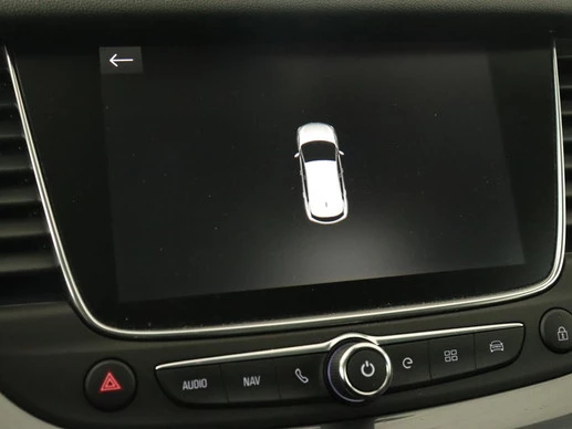 Opel Grandland X - Afbeelding 14 van 30