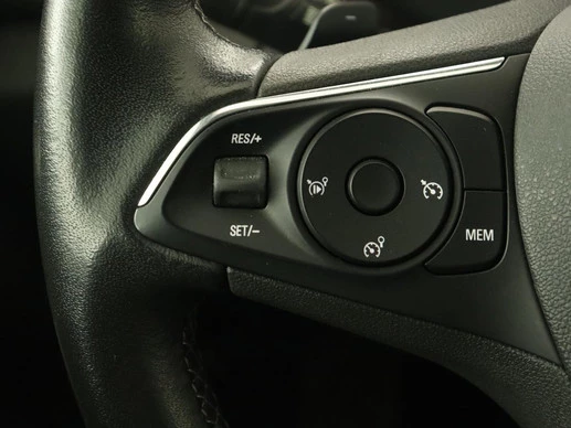 Opel Grandland X - Afbeelding 15 van 30