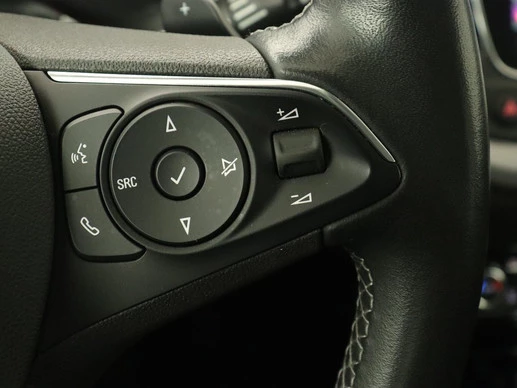 Opel Grandland X - Afbeelding 16 van 30