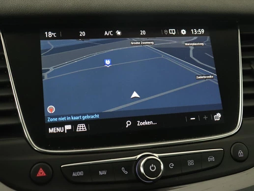 Opel Grandland X - Afbeelding 17 van 30