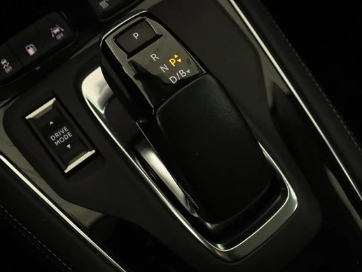 Opel Grandland X - Afbeelding 18 van 30