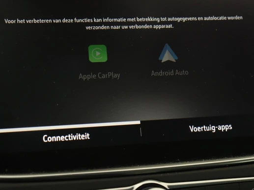 Opel Grandland X - Afbeelding 20 van 30