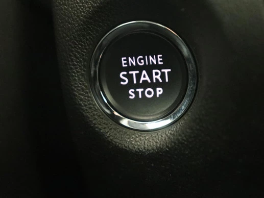 Opel Grandland X - Afbeelding 23 van 30