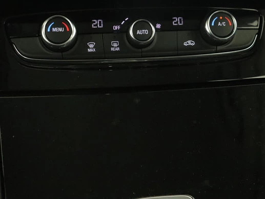 Opel Grandland X - Afbeelding 24 van 30