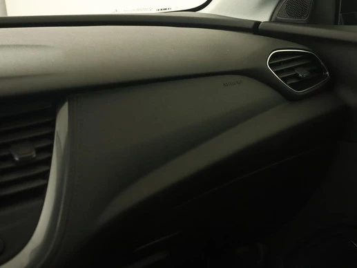 Opel Grandland X - Afbeelding 25 van 30