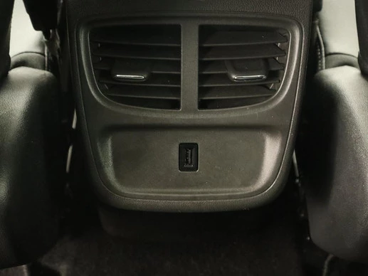 Opel Grandland X - Afbeelding 26 van 30