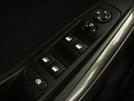 Opel Grandland X - Afbeelding 28 van 30