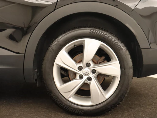 Opel Grandland X - Afbeelding 29 van 30