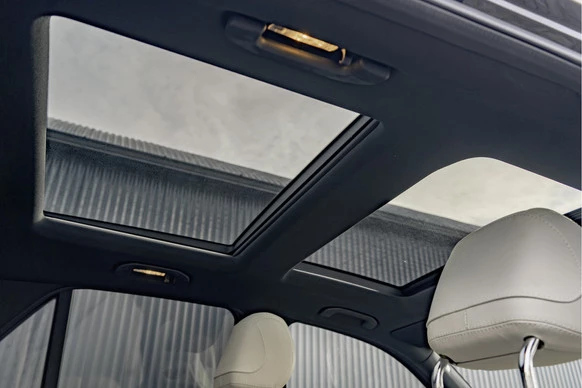 Mercedes-Benz GLE - Afbeelding 17 van 30