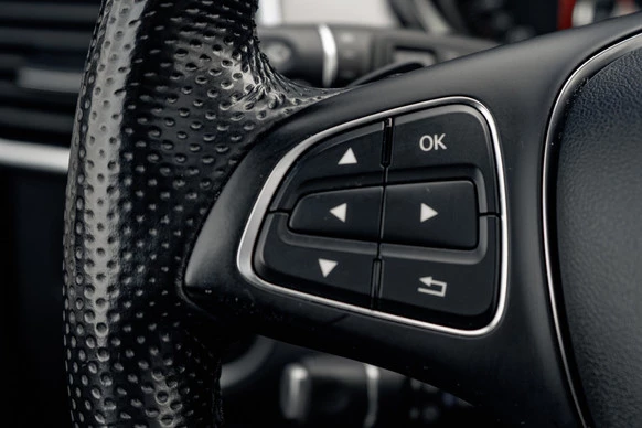 Mercedes-Benz GLE - Afbeelding 20 van 30